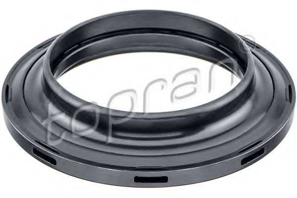 Підшипник кочення, опора стійки амортизатора