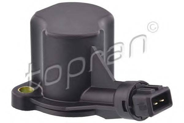 Вимикач, фара заднього ходу