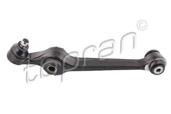 Важіль незалежної підвіски колеса, підвіска колеса