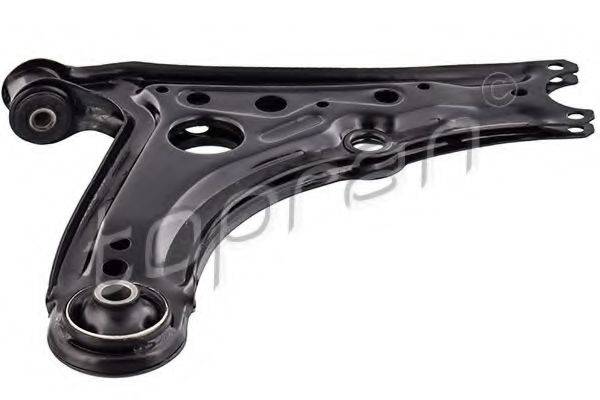 Важіль незалежної підвіски колеса, підвіска колеса