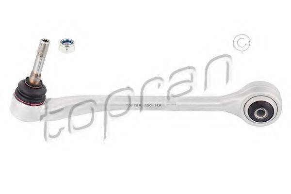 Важіль незалежної підвіски колеса, підвіска колеса