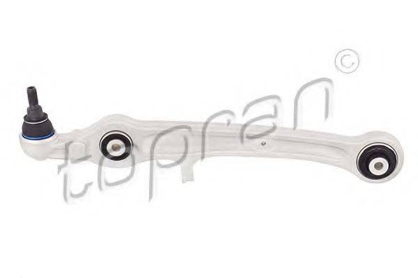 Важіль незалежної підвіски колеса, підвіска колеса