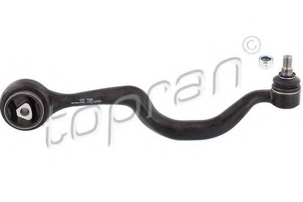 Важіль незалежної підвіски колеса, підвіска колеса