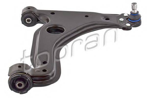 Важіль незалежної підвіски колеса, підвіска колеса