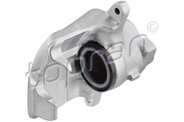 гальмівний супорт