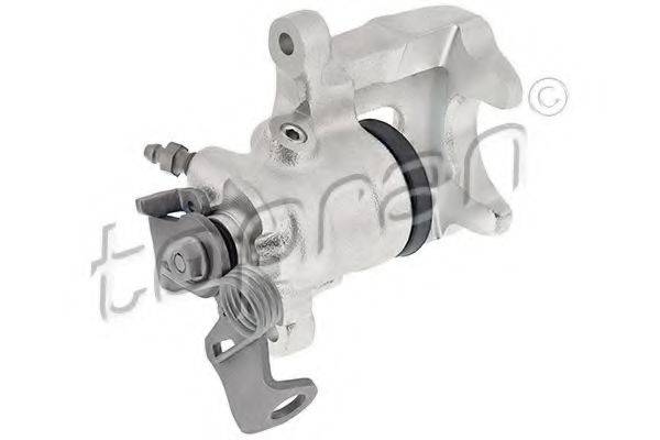 гальмівний супорт