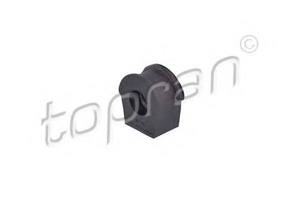 Опора, стабілізатор