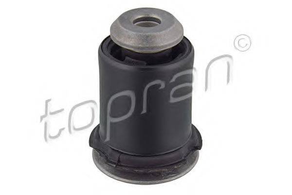 Підвіска, важіль незалежної підвіски колеса