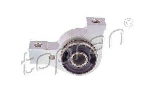 Підвіска, важіль незалежної підвіски колеса