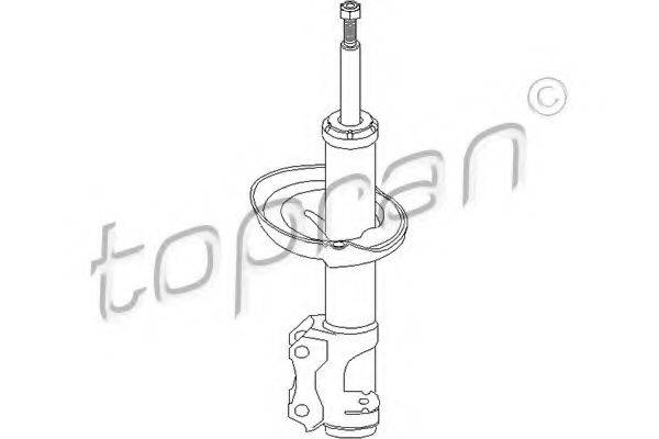 Амортизатор