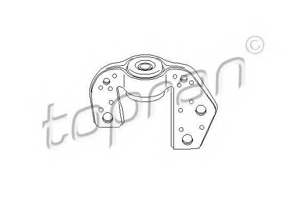 Підвіска, важіль незалежної підвіски колеса