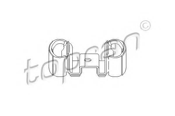 Підвіска, двигун