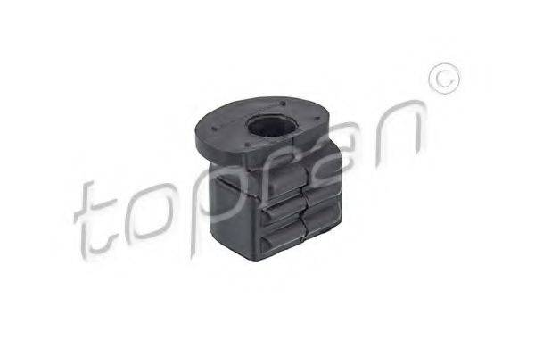 Підвіска, важіль незалежної підвіски колеса