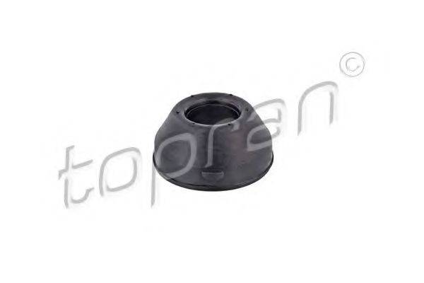 Підвіска, важіль незалежної підвіски колеса