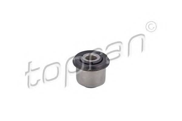 Підвіска, важіль незалежної підвіски колеса