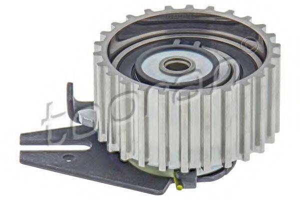 Натяжний ролик, ремінь ГРМ