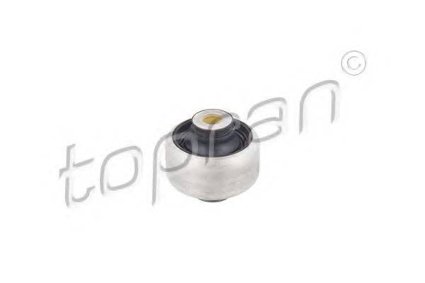 Підвіска, важіль незалежної підвіски колеса