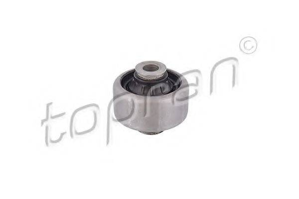 Підвіска, важіль незалежної підвіски колеса