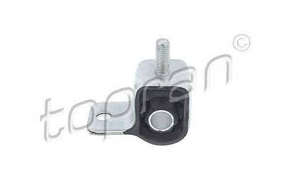 Підвіска, важіль незалежної підвіски колеса