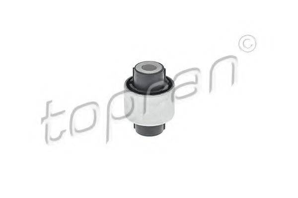 Підвіска, важіль незалежної підвіски колеса