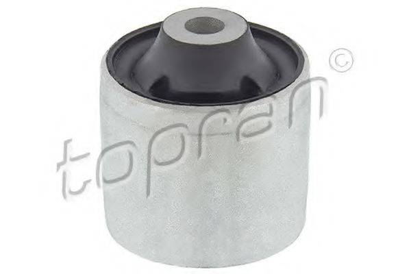 Підвіска, важіль незалежної підвіски колеса