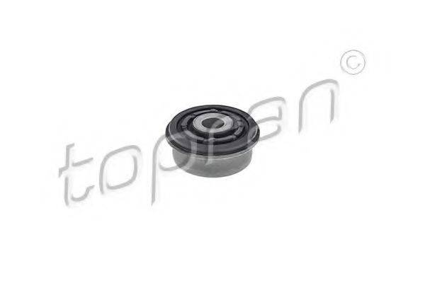 Підвіска, важіль незалежної підвіски колеса