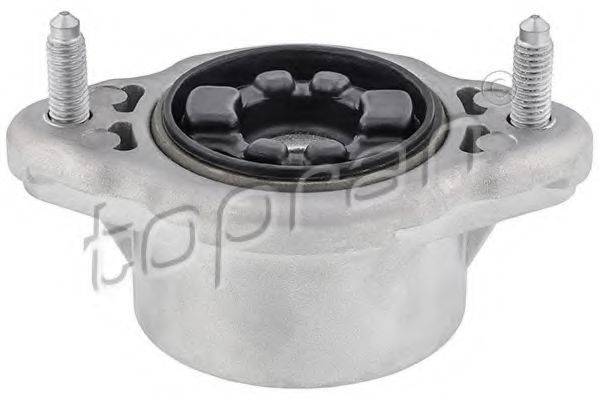 Опора стійки амортизатора