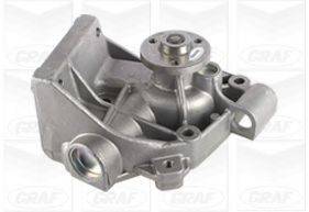 Водяний насос