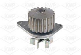 Водяний насос