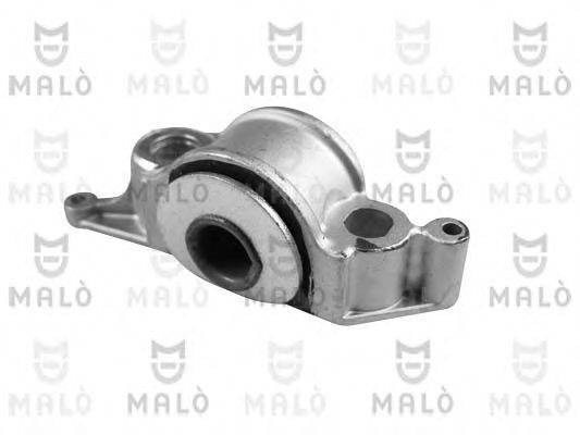 Підвіска, важіль незалежної підвіски колеса