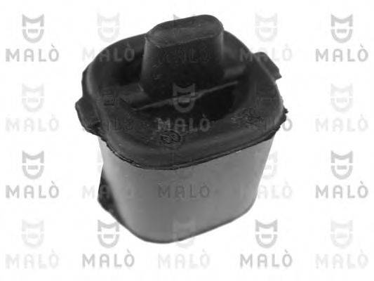 Кронштейн, система випуску ОГ