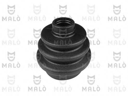 Пильовик, приводний вал