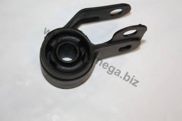 Підвіска, важіль незалежної підвіски колеса