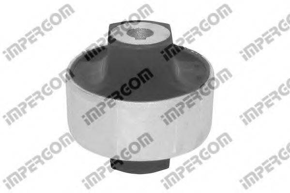 Підвіска, важіль незалежної підвіски колеса