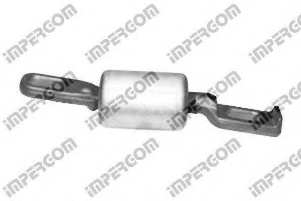 Підвіска, важіль незалежної підвіски колеса