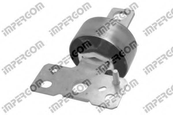 Підвіска, важіль незалежної підвіски колеса