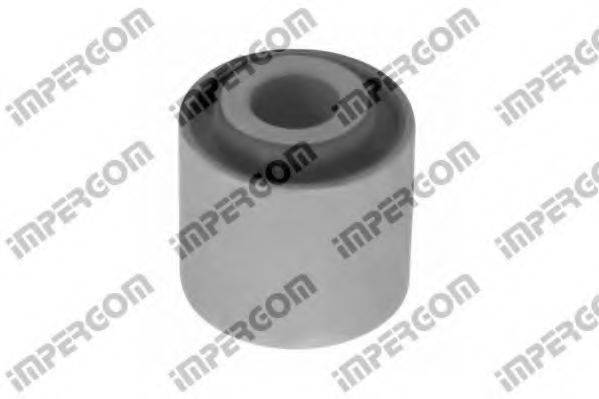 Підвіска, важіль незалежної підвіски колеса