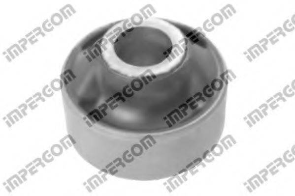 Підвіска, важіль незалежної підвіски колеса