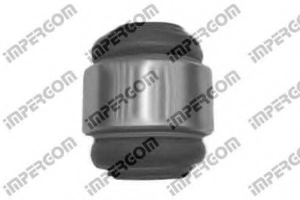 Підвіска, важіль незалежної підвіски колеса