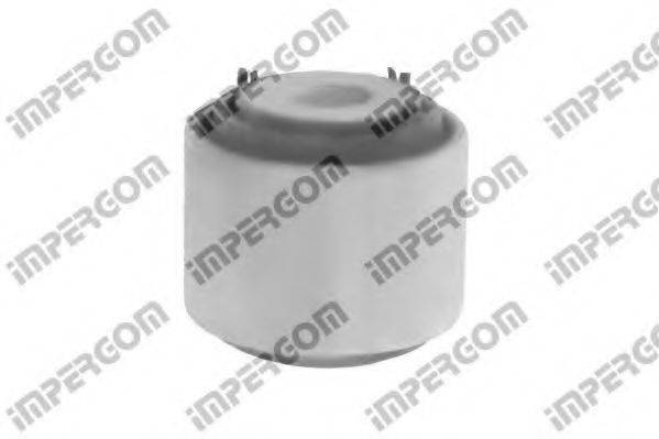 Підвіска, важіль незалежної підвіски колеса