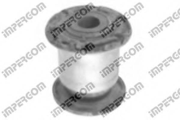 Підвіска, важіль незалежної підвіски колеса