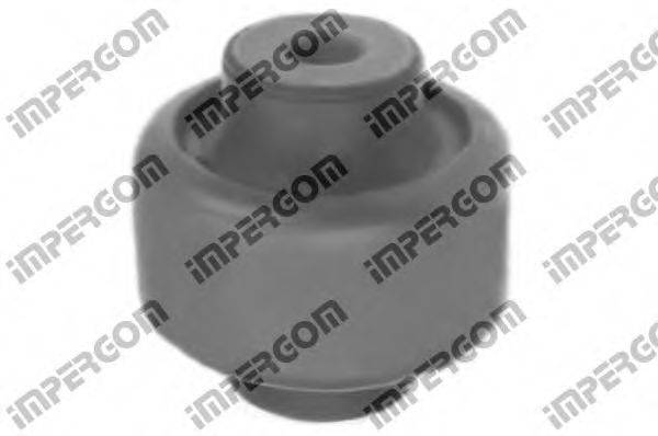 Підвіска, важіль незалежної підвіски колеса