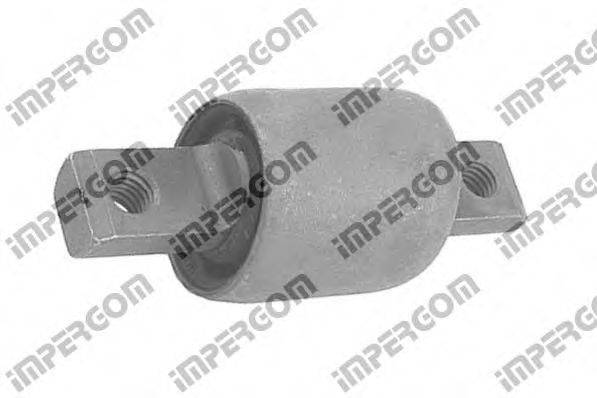 Підвіска, важіль незалежної підвіски колеса