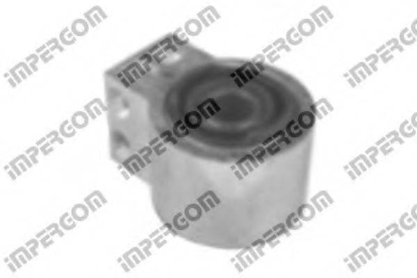 Підвіска, важіль незалежної підвіски колеса