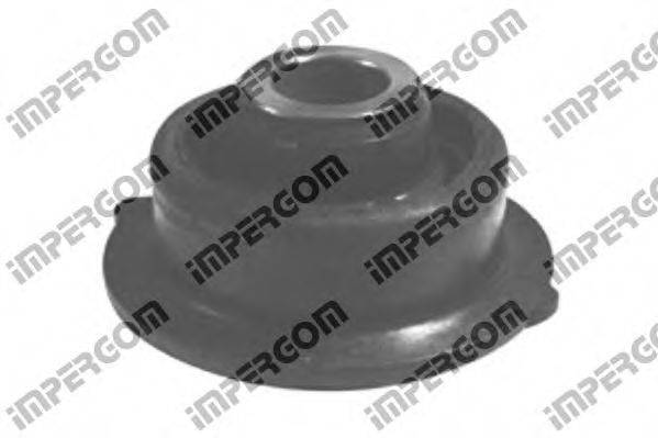 Підвіска, важіль незалежної підвіски колеса