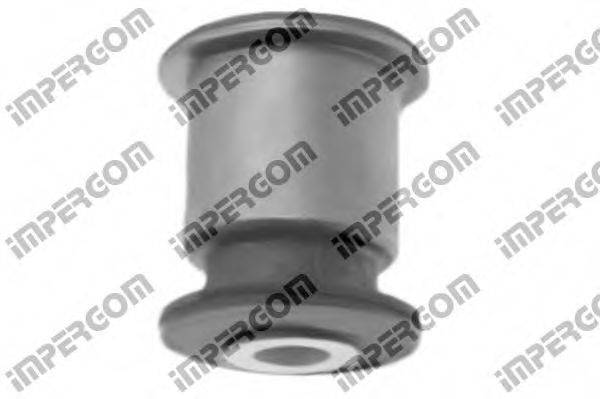 Підвіска, важіль незалежної підвіски колеса