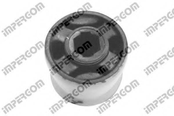 Підвіска, важіль незалежної підвіски колеса