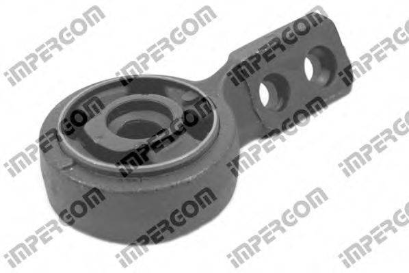 Підвіска, важіль незалежної підвіски колеса