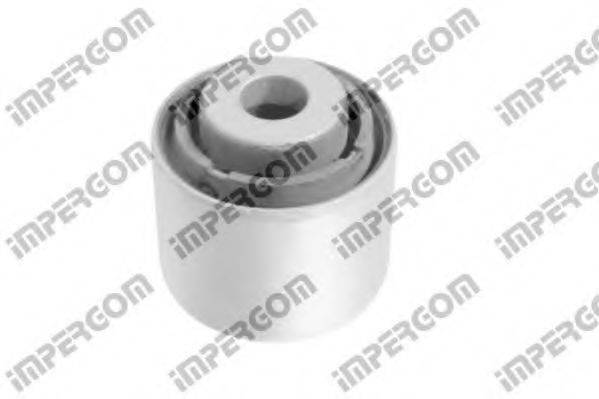 Підвіска, важіль незалежної підвіски колеса