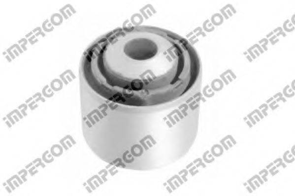 Підвіска, важіль незалежної підвіски колеса